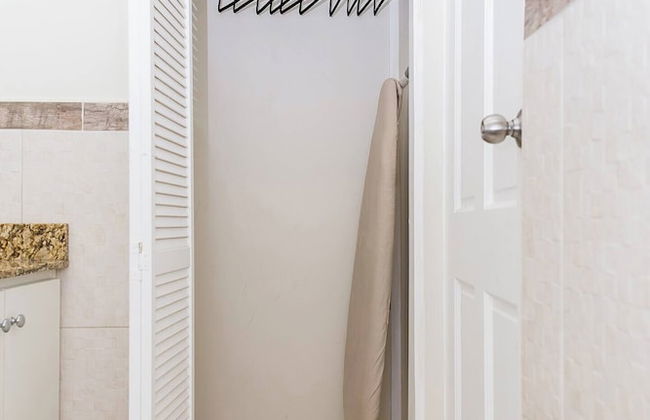 Serenity Gardens Living - Photo 20