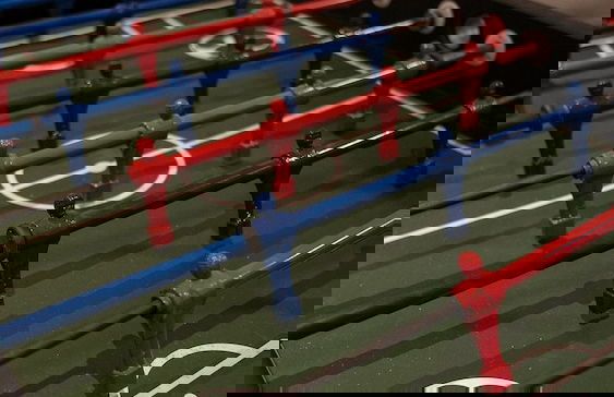 Mansão na Granja Viana - Foto 47