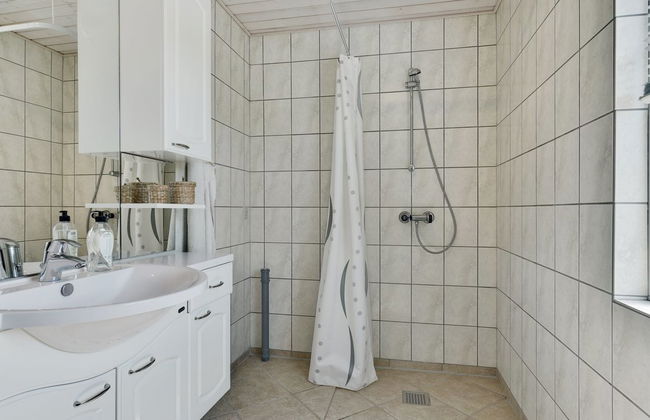 "Rise" - 250m from the sea - Foto 19