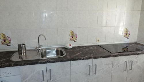 Apartamentos Buendia - Foto 4