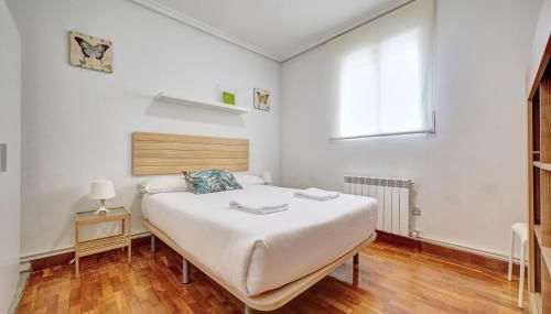 Vistabella 2 by Clabao - Photo 3, towels