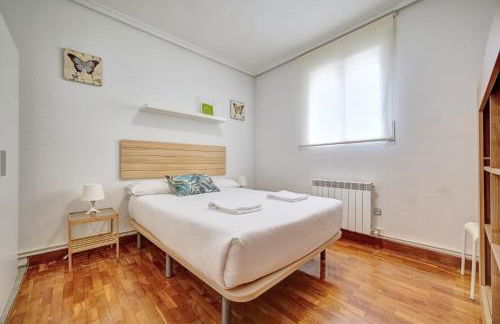 Vistabella 2 by Clabao - Photo 3