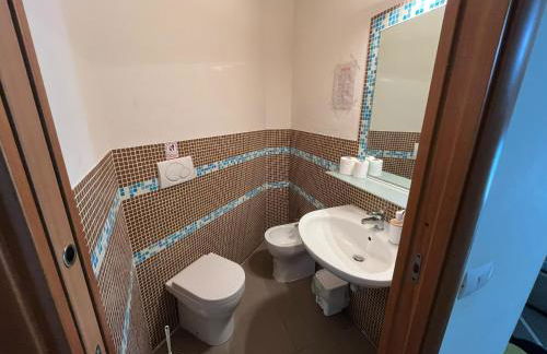 Appartamento via Giorgio Canale 72 - Foto 11