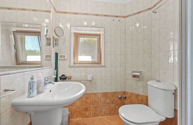 Villa Diana - Foto 30