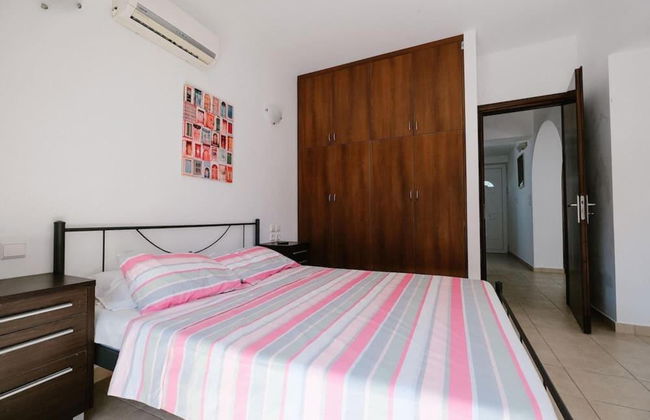 Villa Maia in Rhodes - Foto 18