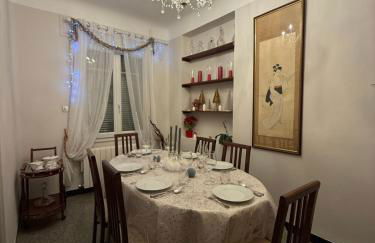 Villa Philipp'inn - Foto 57