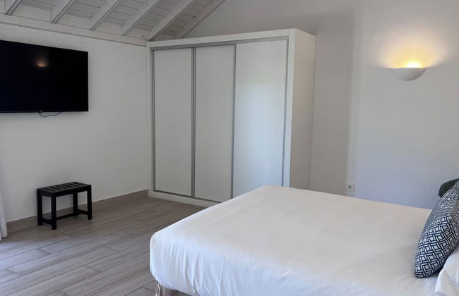 Villas Alondra - Photo 14