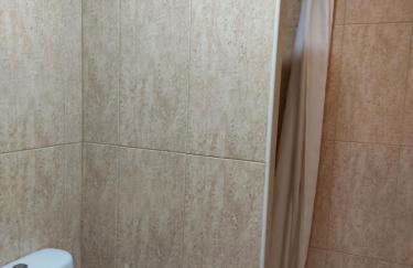 Relax and Quiet Apartment for remote working, with wonderful sea views in Poris de Abona, Tenerife - Canary Islands - Foto 24