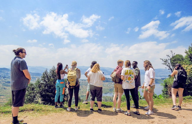 Frama Nature Adventure - Foto 11