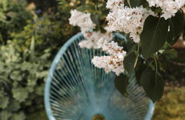 Freistehendes 4-Sterne Ferienhaus in der Uckermark - Foto 26