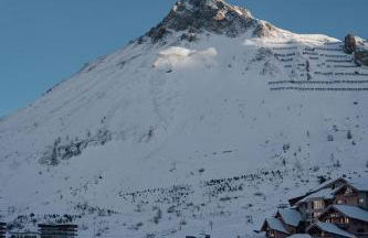 Appartement Pixel by ExplorHome - Foto 19