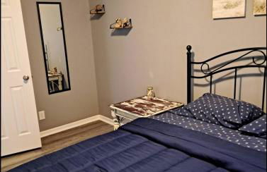 Private country getaway - Foto 18