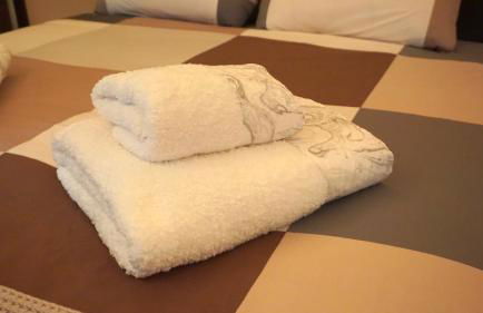 Sweet House 3 - Foto 9