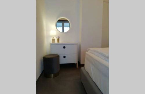 Dimitrios Loft Apartment - Foto 39