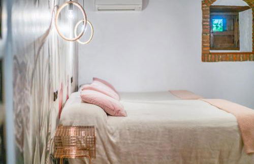 Apartamentos La Solana de Monfragüe - Foto 11