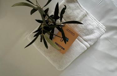 Villavos- Le Bocage - Photo 55