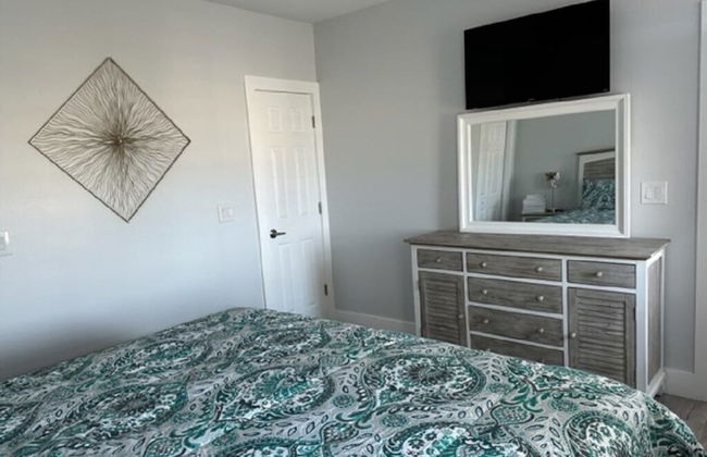 Ocean Sunrise - Foto 9