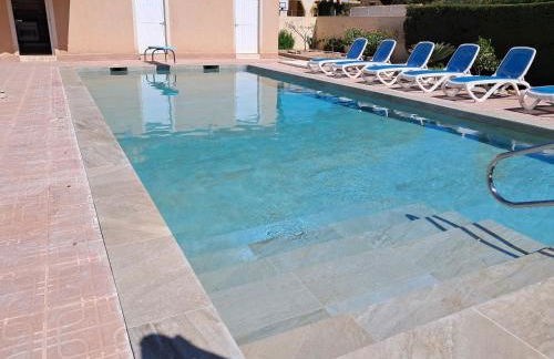 Villa Zenia Beach - Foto 54