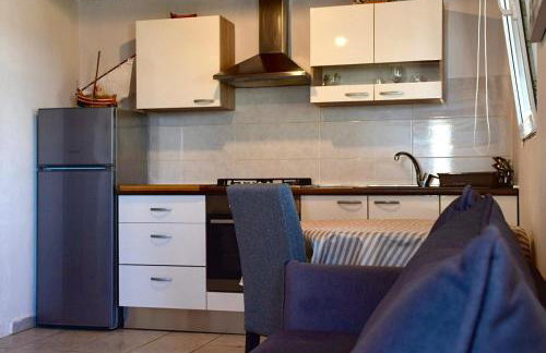 Holiday Home Babič - Foto 11