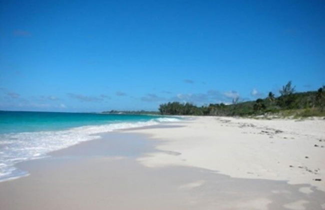 Miranda House 2 Bedroom Home - Foto 21