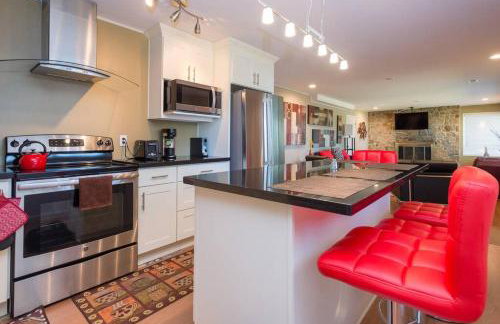 C19 Conscious, QUIET, ADULT Lake View Rental - Foto 23