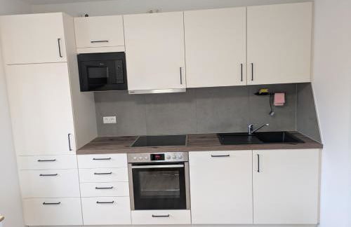 Schlosspark Apartments - Foto 15