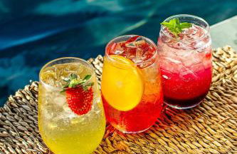 Gorges Residence Salvador - Foto 14