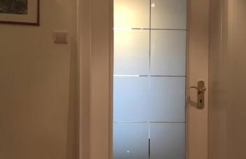 Ferienwohnung „Brot & Wein” - Foto 15