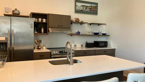 Luxury, Convenience and Comfort Near Acadia! - Foto 3