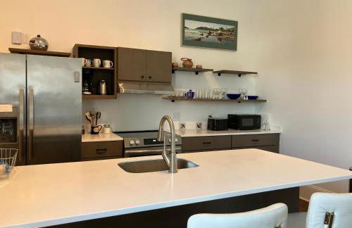 Luxury, Convenience and Comfort Near Acadia! - Foto 3