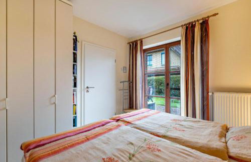 Fewo Pippert - Foto 12