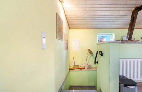 Fluss aufwärts - Foto 21