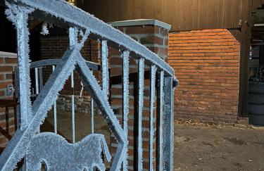 Landhaus am Esch - Foto 17