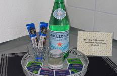 Modernes ,gemütliches Gäste Appartement in Zwickau - Foto 14