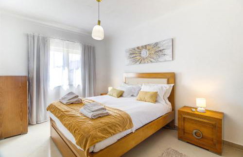 Amazing Home with Balcony & Barbecue - Foto 18