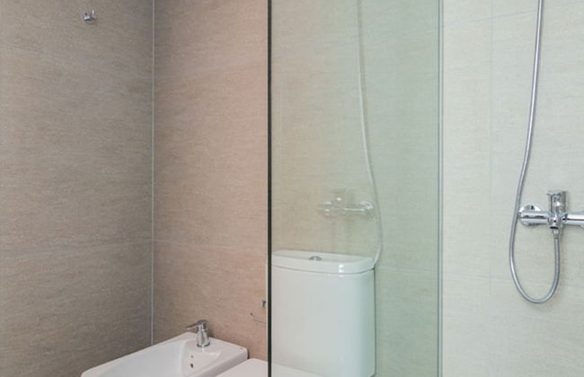 Milenia Soho by iPPA - Foto 45