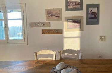 Astra Serifos - Foto 9