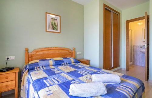 Luz De Almoradí Costa Blanca Sur - Foto 15