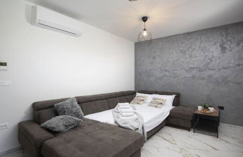 Villa Barbara - Foto 18