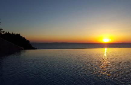 Villa Horizon Bleau by A&D Properties - Foto 25