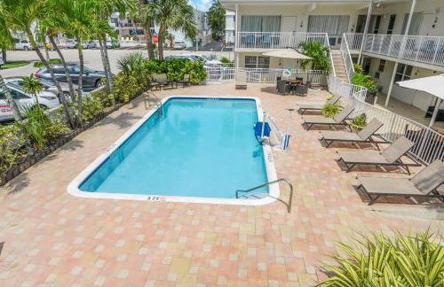 Soleado Hotel - Foto 46