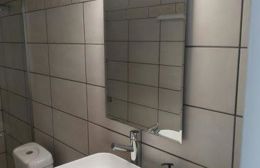 Trousas Apartments - Foto 42