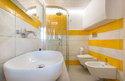 Marina Loft Sicily - Foto 74