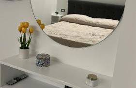 La Casetta di Sa Lu - Foto 17