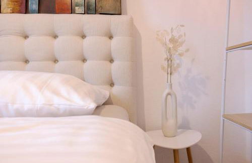 Elegante Wohnoase am Kanal - Foto 49