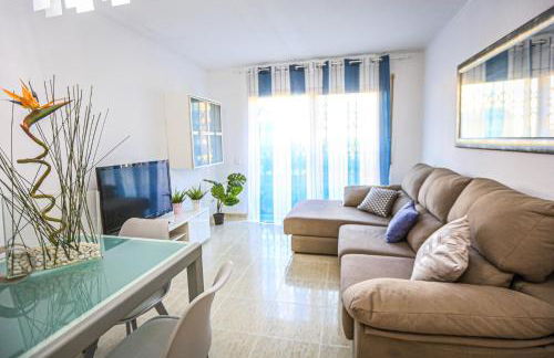 LITORAL COSTA DORADA - TARONGERS 31 Only families - Photo 12