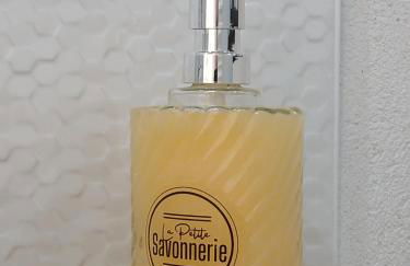 La Parenthèse Comtoise - Foto 24