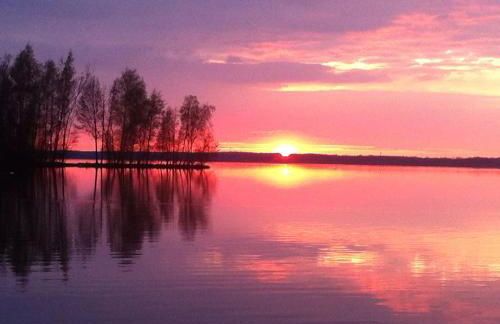 Torsten´s Home - Foto 48