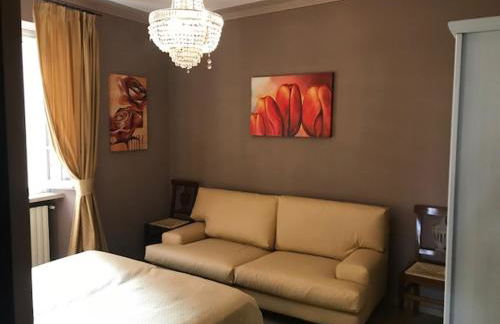 Il Ghetto Farm Holiday - Foto 36