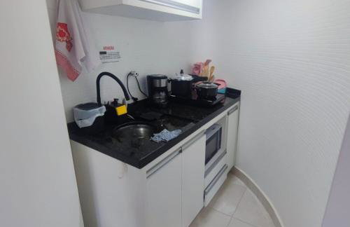 Acomodações RG - Foto 122